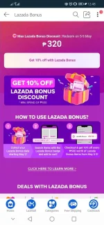 Screenshot_20220502_124900_com.lazada.android.webp Screenshot_20220502_124900_com.lazada.android.webp