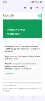 Screenshot_2022-05-02-12-46-38-86_e307a3f9df9f380ebaf106e1dc980bb6.webp Screenshot_2022-05-02-12-46-38-86_e307a3f9df9f380ebaf106e1dc980bb6.webp
