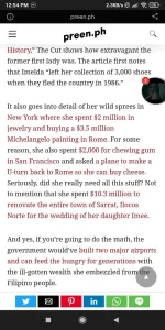 Screenshot_2022-05-02-12-54-42-000_com.android.chrome.webp Screenshot_2022-05-02-12-54-42-000_com.android.chrome.webp
