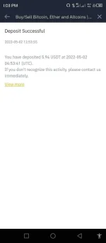 Screenshot_20220502-130343.webp Screenshot_20220502-130343.webp