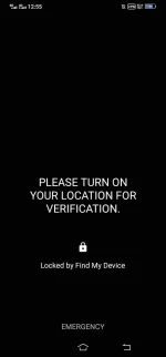 Screenshot_20220502_125556.webp
