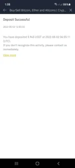 Screenshot_20220502-130838_Binance.webp