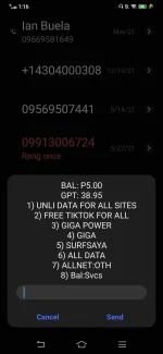 Screenshot_20220502_131609.webp