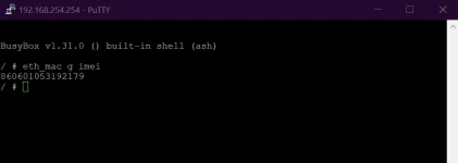 Screenshot_1.webp Screenshot_1.webp