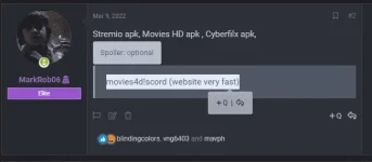 1651470761289.webp
