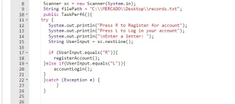 1651471969003.webp 1651471969003.webp