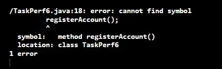 1651471983561.webp 1651471983561.webp