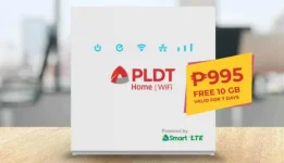 pldt-famload-promos-smart-prepaid-home-wifi.webp
