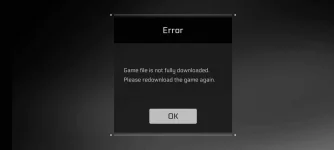 Screenshot_20220502-144508_Cytus II.webp Screenshot_20220502-144508_Cytus II.webp