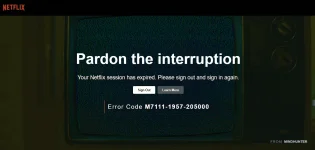 1651474606436.webp