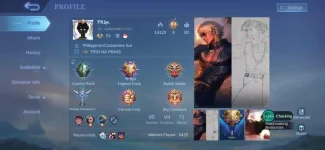 Screenshot_20220429_163753_com.mobile.legends.webp
