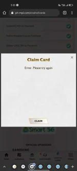 Screenshot_2022-05-02-15-20-24-70_40deb401b9ffe8e1df2f1cc5ba480b12.webp Screenshot_2022-05-02-15-20-24-70_40deb401b9ffe8e1df2f1cc5ba480b12.webp