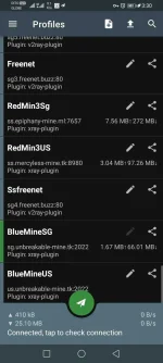 Screenshot_20220502_153027_com.github.shadowsocks.webp