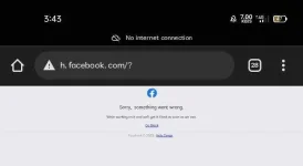 Screenshot_2022-05-02-15-44-07-13_40deb401b9ffe8e1df2f1cc5ba480b12.webp