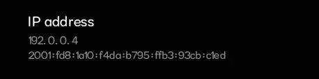 Screenshot_2022-05-02-15-43-14-83_fc704e6b13c4fb26bf5e411f75da84f2.webp