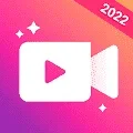 1651478350278.webp
