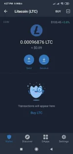 Screenshot_2022-05-02-16-27-06-817_com.wallet.crypto.trustapp.jpg