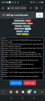 Screenshot_20220502-162741.webp