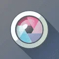 1651480200701.webp 1651480200701.webp