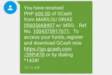 Screenshot_20220502-164434_Messaging.png