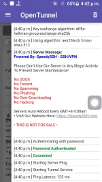 Screenshot_20220502-164210.webp Screenshot_20220502-164210.webp