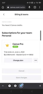 Screenshot_2022-05-02-17-07-53-23.webp