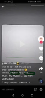 Screenshot_20220502_171948_com.zhiliaoapp.musically.go.jpg Screenshot_20220502_171948_com.zhiliaoapp.musically.go.jpg