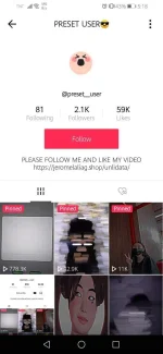Screenshot_20220502_171811_com.zhiliaoapp.musically.go.jpg Screenshot_20220502_171811_com.zhiliaoapp.musically.go.jpg