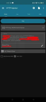 Screenshot_2022-05-02-18-14-16-82_63aa53d01df67ae2a92a12b7a17ca78a.webp