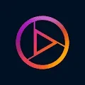1651490140147.webp