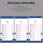 1651489492081.webp 1651489492081.webp