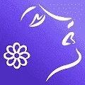 1651491260306.webp 1651491260306.webp