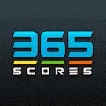 1651492356606.webp 1651492356606.webp