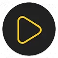 1651493077650.webp 1651493077650.webp