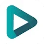 1651493935894.webp
