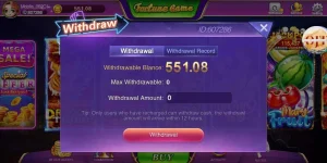 Screenshot_2022-05-02-20-16-08-138_com.firestar.fortunegame.jpg Screenshot_2022-05-02-20-16-08-138_com.firestar.fortunegame.jpg