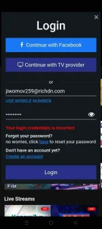 Screenshot_2022-05-02-20-40-15-43_e364b85ecb55024ed72fb21932d18a1e.webp