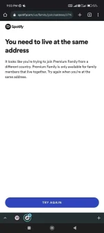 Screenshot_2022-05-02-21-03-33-327_com.android.chrome.webp