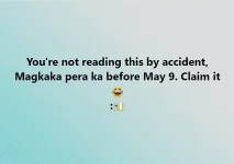 1651498613420.webp