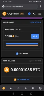 Screenshot_20220502_213829_pro.cryptotab.android.webp Screenshot_20220502_213829_pro.cryptotab.android.webp