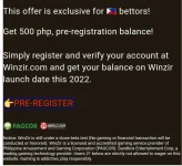 Screenshot_20220502-213651_Gmail.webp Screenshot_20220502-213651_Gmail.webp