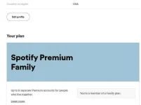 spotify.webp