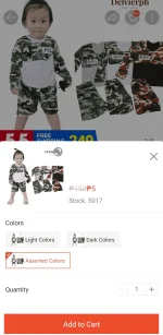 Screenshot_20220502-221217.webp