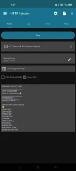 Screenshot_2022-05-02-21-29-42-66_63aa53d01df67ae2a92a12b7a17ca78a.webp Screenshot_2022-05-02-21-29-42-66_63aa53d01df67ae2a92a12b7a17ca78a.webp