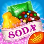 soda.png soda.png