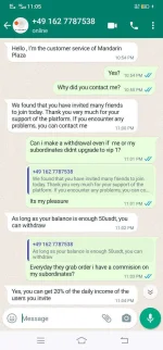 Screenshot_20220502_230520.webp Screenshot_20220502_230520.webp
