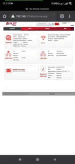 Screenshot_2022-05-02-23-11-10-457_com.android.chrome.webp Screenshot_2022-05-02-23-11-10-457_com.android.chrome.webp