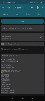 Screenshot_2022-05-02-23-15-21-704_com.evozi.injector.webp