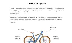 cyc.webp