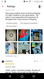 Screenshot_20220502-235141.webp Screenshot_20220502-235141.webp